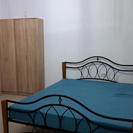 Mamaianord Ap Appartamento *