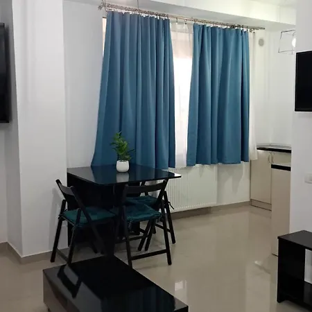 Mamaianord Ap Lejlighed Năvodari