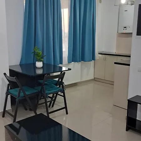 Mamaianord Ap Năvodari