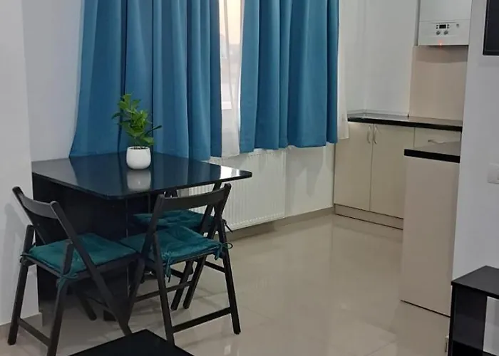 Mamaianord Ap Năvodari